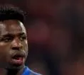Vinicius Jr Ingin Merusak Pesta Barcelona di Camp Nou