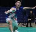 Wang Po Wei Targetkan 30 Besar Dunia Akhir Tahun Ini