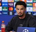 Warren Zaire-Emery Minta PSG Perkuat Lini Belakang Saat Hadapi Bayern