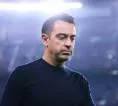 Xavi Hernandez Dikontak Chelsea, Kans Ambil Alih Kursi Pelatih Minim