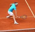 Alexander Zverev Dan Kenangan Buruk Dengan Tiga Besar