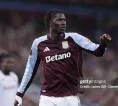 Amadou Onana Dipastikan Absen Lawan Nottingham Forest