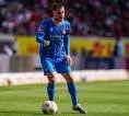 Arijon Ibrahimovic Berpeluang Tinggalkan Bayern di Musim Panas 2026