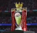 Arsenal Berpeluang Raih Gelar Liga Inggris Usai Man City Tergelincir