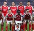 Arsenal XI Mendatang: Gyokeres Tetap, Kapten Baru, Bintang £60 Juta Masuk