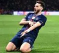 Bayern Munich Tertarik Boyong Adik Khvicha Kvaratskhelia