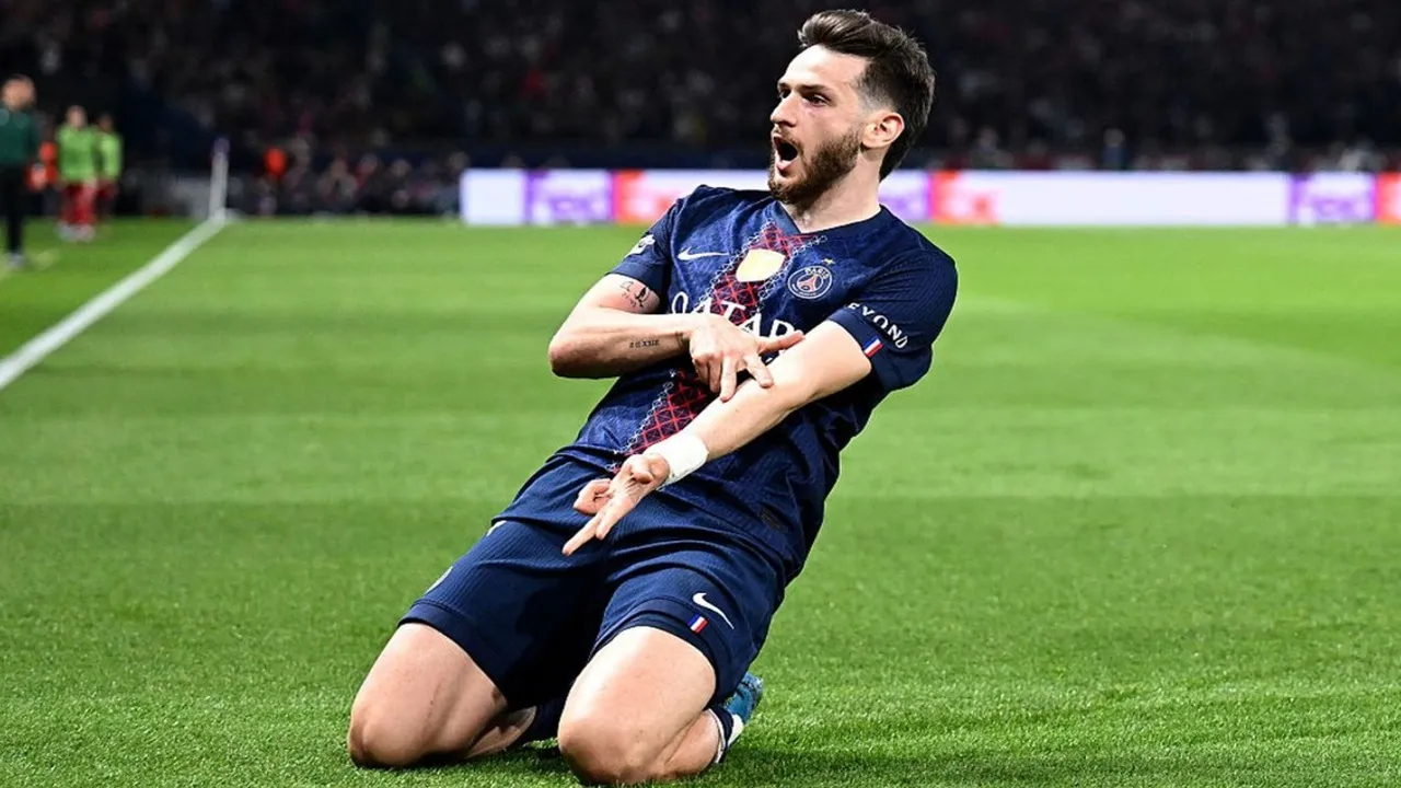 Bayern Munich