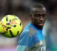 Bek Real Madrid Mendy Pertimbangkan Pensiun Setelah Cedera