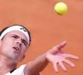 Bertahan Di Roma, Daniel Altmaier Siap Duel Kontra Alexander Zverev