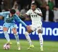 Catatan Statistik Jelang Laga Minnesota United vs Austin FC di MLS