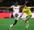 Catatan Statistik Jelang Laga RC Lens vs Nantes di Ligue 1 Prancis
