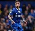 Chelsea Dalam Ketidakpastian, Manchester City Kepincut Enzo Fernandez