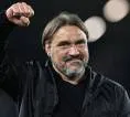 Daniel Farke Berpotensi Latih Klub Liga Champions, Leeds United Bisa Apa?