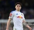 Daniel James Ingin Bertahan Lama di Leeds United