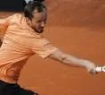 Daniil Medvedev Ingin Ulangi Kejayaan Di Roma Musim 2023