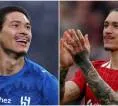 Darwin Nunez Berpotensi Kembali ke Premier League Setelah Kesepakatan Transfer