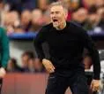 David Beckham Bongkar Cara Luis Enrique Ubah PSG Jadi Tim Hebat
