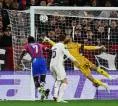 De Gea Siap Tinggalkan Fiorentina Hanya Demi Manchester United