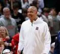 Detroit Mercy Berikan Perpanjangan Kontrak ke Mark Montgomery