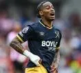 Diburu Banyak Klub, Harga Crysencio Summerville Bergantung Pada Nasib West Ham