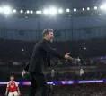 Diego Simeone Terkejut Usai Kekalahan Atletico dari Arsenal