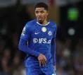 Dilirik Barcelona, Wesley Fofana Ingin Bertahan di Chelsea