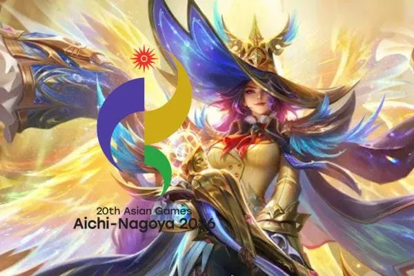 Drawing Kualifikasi MLBB AG 2026, Indonesia di Grup Neraka? - sumber: (ggwp)