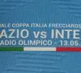 Empat Alasan Lazio Mampu Menang vs Inter Di Final Coppa Italia