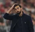 Enam Pemain Real Madrid Putus Kontak dengan Arbeloa