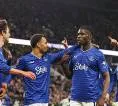 Everton Dinilai Masih Punya Peluang Besar Tembus Kompetisi Eropa