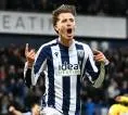 Everton Ingin Pulangkan Isaac Price dari West Brom