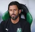 Fabio Grosso Jadi Incaran Utama Fiorentina, Napoli, Lazio, dan Bologna