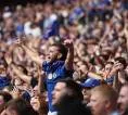 Fans Chelsea Keberatan dengan Perubahan Sistem Tiket yang Diusulkan Klub