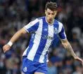 FC Porto Resmikan Transfer Permanen Jakub Kiwior dari Arsenal