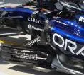 Fungsi Pembaruan Besar Red Bull di F1 Miami Terungkap