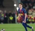 Gavi Ingin Barcelona Mendapatkan 100 Poin Musim Ini
