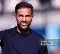 Glen Johnson Dukung Chelsea Tunjuk Cesc Fabregas