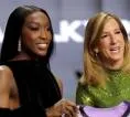 Golden State Valkyries Tukar Hak Draft Flau'jae Johnson Demi Fleksibilitas