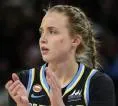 Guard Lincah Hailey Van Lith Dapat Kesempatan Baru Bersama Connecticut Sun