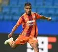 Habibi Jusuf Comeback, Borneo FC Dapat Tambahan Tenaga Untuk Kejar Juara