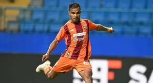 Habibi Jusuf Comeback, Borneo FC Dapat Tambahan Tenaga Untuk Kejar Juara