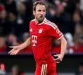 Harry Kane Jagokan PSG Kalahkan Arsenal di Final Liga Champions