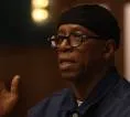 Ian Wright Geram atas Komentar Gary Neville soal Man City