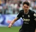 Incar Andrea Cambiaso, Liverpool Bisa Punya Dua Starter di Satu Posisi