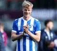 Incar Jan Paul van Hecke, Tottenham Andalkan Faktor Roberto De Zerbi