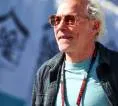 Jacques Villeneuve Akhiri Absen Balap, Tampil di Porsche Supercup