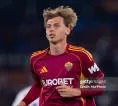 Jan Ziolkowski Masuk Radar West Ham untuk Perkuat Lini Belakang