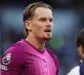 Jersey Pink Tottenham Untuk Musim 2026/27 Terkuak Jelang Dirilis