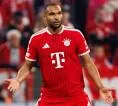 Jonathan Tah Ungkap Faktor Kegagalan Bayern Munich Kalahkan PSG