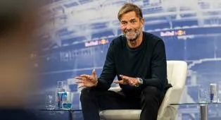 Jose Mourinho Kini Melakukan Pembicaraan Awal dengan Real Madrid